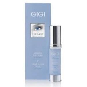 Gigi Eye Care Eye Lips Delicate Cleanser